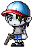 Goombi
